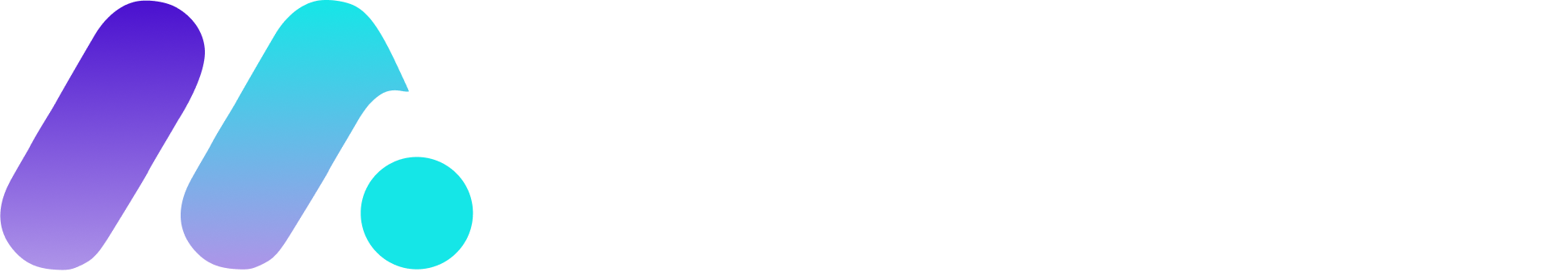 Namakkal students learning web design fundamentals at MACS Tech